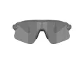 Oakley Stunt Devil OO 9517 01 139 Férfi, Női napszemüveg