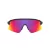 Oakley Stunt Devil OO 9517 02 139 Férfi, Női napszemüveg