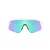 Oakley Stunt Devil OO 9517 04 139 Férfi, Női napszemüveg