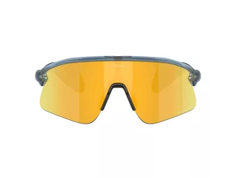 Oakley Stunt Devil OO 9517 05 139 Férfi, Női napszemüveg