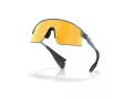 Oakley Stunt Devil OO 9517 05 139 Férfi, Női napszemüveg