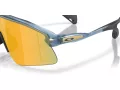 Oakley Stunt Devil OO 9517 05 139 Férfi, Női napszemüveg