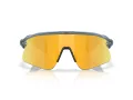 Oakley Stunt Devil OO 9517 05 139 Férfi, Női napszemüveg