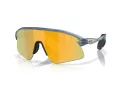 Oakley Stunt Devil OO 9517 05 139 Férfi, Női napszemüveg