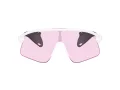 Oakley Stunt Devil OO 9517 07 139 Férfi, Női napszemüveg