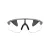 Oakley Stunt Devil OO 9517 08 139 Férfi, Női napszemüveg