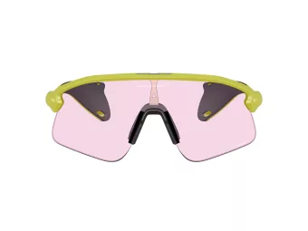 Oakley Stunt Devil OO 9517 15 139 Férfi, Női napszemüveg