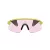 Oakley Stunt Devil OO 9517 15 139 Férfi, Női napszemüveg
