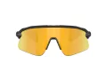 Oakley Stunt Devil OO 9517 16 139 Férfi, Női napszemüveg