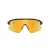 Oakley Stunt Devil OO 9517 16 139 Férfi, Női napszemüveg