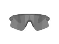 Oakley Stunt Devil S OO 9518 01 136 Férfi, Női napszemüveg