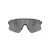 Oakley Stunt Devil S OO 9518 01 136 Férfi, Női napszemüveg