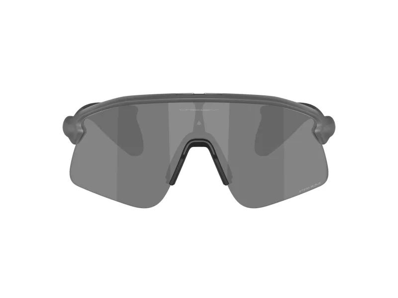 Oakley Stunt Devil S OO 9518 01 136 Férfi, Női napszemüveg