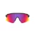 Oakley Stunt Devil S OO 9518 02 136 Férfi, Női napszemüveg