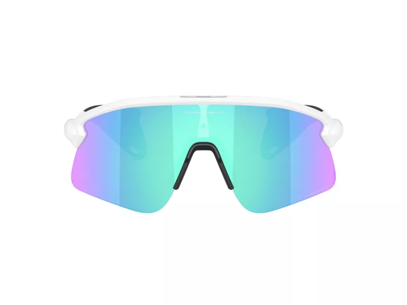 Oakley Stunt Devil S OO 9518 04 136 Férfi, Női napszemüveg