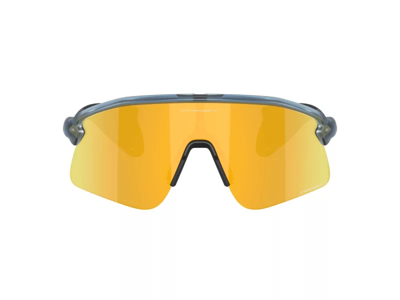 Oakley Stunt Devil S OO 9518 05 136 Férfi, Női napszemüveg
