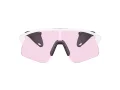Oakley Stunt Devil S OO 9518 07 136 Férfi, Női napszemüveg