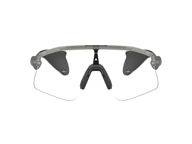 Oakley Stunt Devil S OO 9518 08 136 Férfi, Női napszemüveg