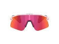 Oakley Stunt Devil S OO 9518 10 136 Férfi, Női napszemüveg
