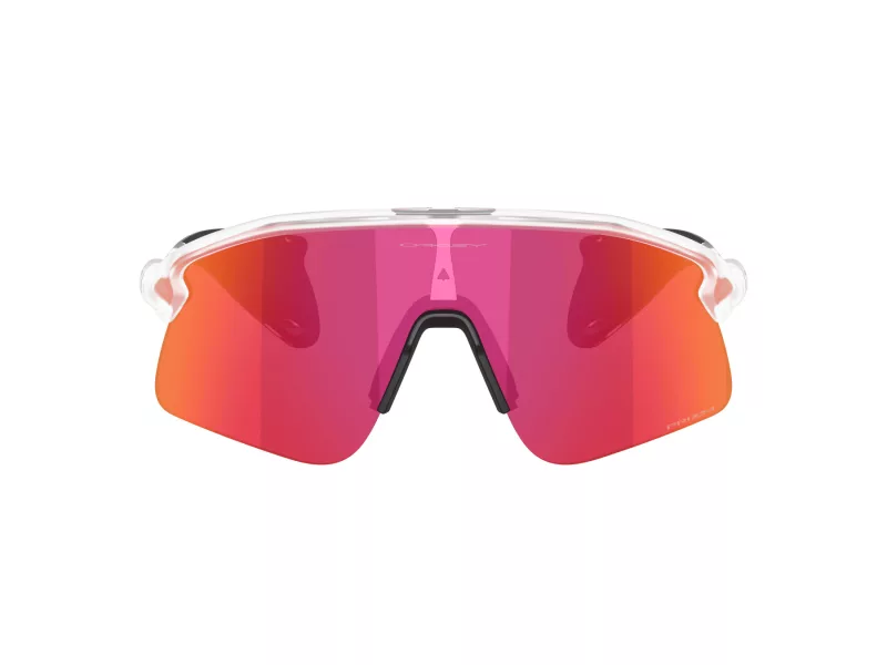 Oakley Stunt Devil S OO 9518 10 136 Férfi, Női napszemüveg