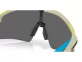 Oakley Stunt Wing OO 9519 03 141 Férfi, Női napszemüveg