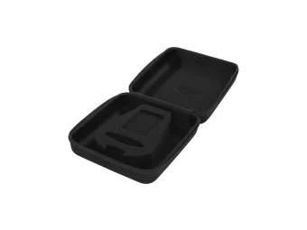 Oakley Stunt Wing OO 9519 04 141 Férfi, Női napszemüveg