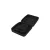Oakley Stunt Wing OO 9519 05 141 Férfi, Női napszemüveg