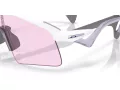 Oakley Stunt Wing OO 9519 05 141 Férfi, Női napszemüveg