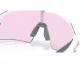 Oakley Stunt Wing OO 9519 05 141 Férfi, Női napszemüveg