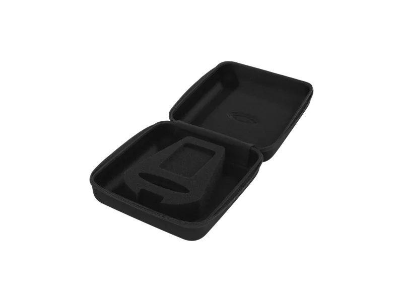 Oakley Stunt Wing OO 9519 06 141 Férfi, Női napszemüveg