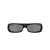 Oakley Permian OO 9520 01 59 Férfi, Női napszemüveg