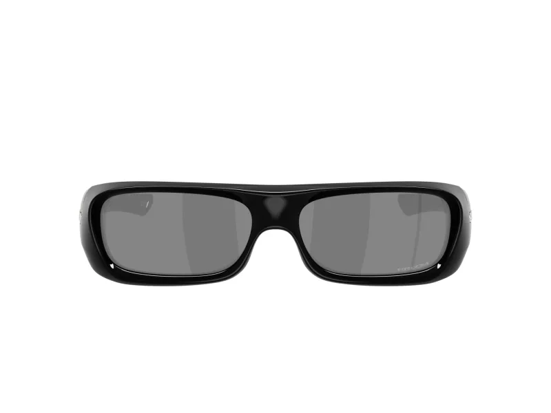 Oakley Permian OO 9520 01 59 Férfi, Női napszemüveg