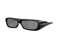 Oakley Permian OO 9520 01 59 Férfi, Női napszemüveg