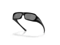 Oakley Permian OO 9520 01 59 Férfi, Női napszemüveg