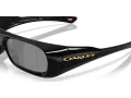 Oakley Permian OO 9520 01 59 Férfi, Női napszemüveg