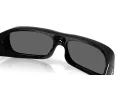 Oakley Permian OO 9520 01 59 Férfi, Női napszemüveg