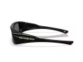 Oakley Permian OO 9520 01 59 Férfi, Női napszemüveg