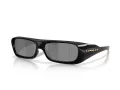Oakley Permian OO 9520 01 59 Férfi, Női napszemüveg