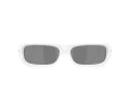 Oakley Permian OO 9520 02 59 Férfi, Női napszemüveg