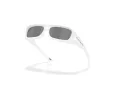 Oakley Permian OO 9520 02 59 Férfi, Női napszemüveg