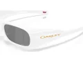 Oakley Permian OO 9520 02 59 Férfi, Női napszemüveg