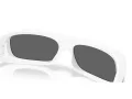 Oakley Permian OO 9520 02 59 Férfi, Női napszemüveg