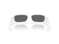 Oakley Permian OO 9520 02 59 Férfi, Női napszemüveg