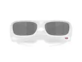 Oakley Permian OO 9520 02 59 Férfi, Női napszemüveg