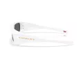 Oakley Permian OO 9520 02 59 Férfi, Női napszemüveg