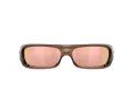 Oakley Permian OO 9520 03 59 Férfi, Női napszemüveg
