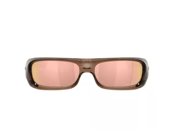 Oakley Permian OO 9520 03 59 Férfi, Női napszemüveg