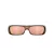 Oakley Permian OO 9520 03 59 Férfi, Női napszemüveg