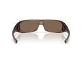 Oakley Permian OO 9520 03 59 Férfi, Női napszemüveg