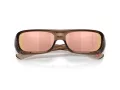 Oakley Permian OO 9520 03 59 Férfi, Női napszemüveg